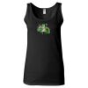 Women's Softstyle® Tank Top Thumbnail