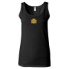 Women's Softstyle® Tank Top Thumbnail