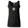 Women's Softstyle® Tank Top Thumbnail