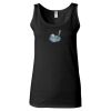 Women's Softstyle® Tank Top Thumbnail