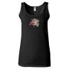 Women's Softstyle® Tank Top Thumbnail