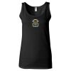 Women's Softstyle® Tank Top Thumbnail