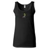 Women's Softstyle® Tank Top Thumbnail