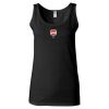 Women's Softstyle® Tank Top Thumbnail