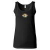 Women's Softstyle® Tank Top Thumbnail