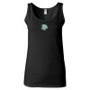Women's Softstyle® Tank Top Thumbnail
