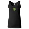 Women's Softstyle® Tank Top Thumbnail