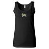 Women's Softstyle® Tank Top Thumbnail
