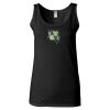 Women's Softstyle® Tank Top Thumbnail