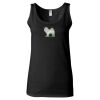 Women's Softstyle® Tank Top Thumbnail
