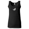 Women's Softstyle® Tank Top Thumbnail