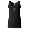 Women's Softstyle® Tank Top Thumbnail