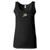 Women's Softstyle® Tank Top Thumbnail