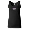 Women's Softstyle® Tank Top Thumbnail
