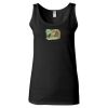 Women's Softstyle® Tank Top Thumbnail