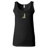 Women's Softstyle® Tank Top Thumbnail