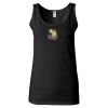 Women's Softstyle® Tank Top Thumbnail