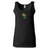 Women's Softstyle® Tank Top Thumbnail