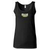 Women's Softstyle® Tank Top Thumbnail