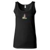 Women's Softstyle® Tank Top Thumbnail