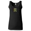 Women's Softstyle® Tank Top Thumbnail