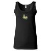 Women's Softstyle® Tank Top Thumbnail