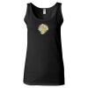 Women's Softstyle® Tank Top Thumbnail