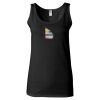 Women's Softstyle® Tank Top Thumbnail