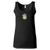Women's Softstyle® Tank Top Thumbnail