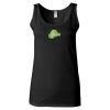 Women's Softstyle® Tank Top Thumbnail