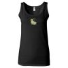 Women's Softstyle® Tank Top Thumbnail