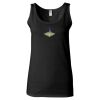 Women's Softstyle® Tank Top Thumbnail