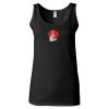 Women's Softstyle® Tank Top Thumbnail