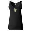 Women's Softstyle® Tank Top Thumbnail