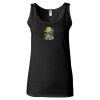 Women's Softstyle® Tank Top Thumbnail