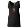 Women's Softstyle® Tank Top Thumbnail