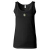 Women's Softstyle® Tank Top Thumbnail