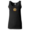 Women's Softstyle® Tank Top Thumbnail