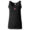 Women's Softstyle® Tank Top Thumbnail