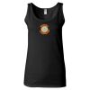 Women's Softstyle® Tank Top Thumbnail