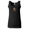Women's Softstyle® Tank Top Thumbnail