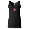 Women's Softstyle® Tank Top Thumbnail