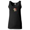 Women's Softstyle® Tank Top Thumbnail