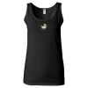 Women's Softstyle® Tank Top Thumbnail