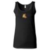 Women's Softstyle® Tank Top Thumbnail