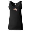 Women's Softstyle® Tank Top Thumbnail