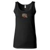 Women's Softstyle® Tank Top Thumbnail