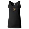 Women's Softstyle® Tank Top Thumbnail