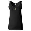 Women's Softstyle® Tank Top Thumbnail