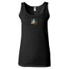 Women's Softstyle® Tank Top Thumbnail
